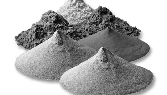 Amaero Secures $23.5 Million Loan to Boost Additive Manufacturing Powder Production in the U.S.