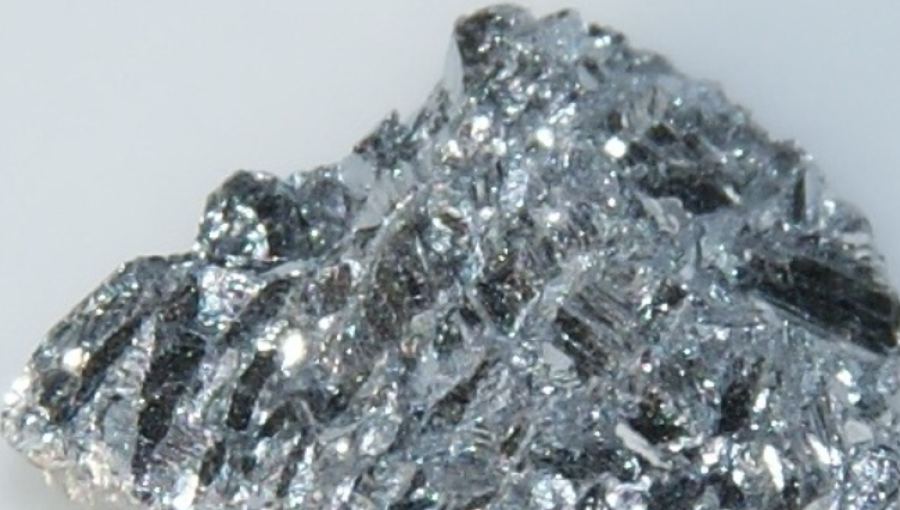 China’s Antimony Export Ban: Minimal Immediate Impact on US Market