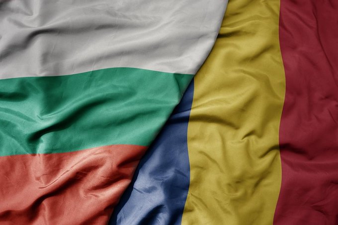 Romania and Bulgaria Celebrate Full Schengen Membership: A Milestone in EU Integration