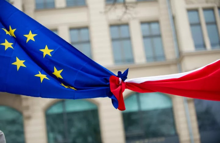 Poland Assumes EU Presidency with a Strong Focus on Security and Defence