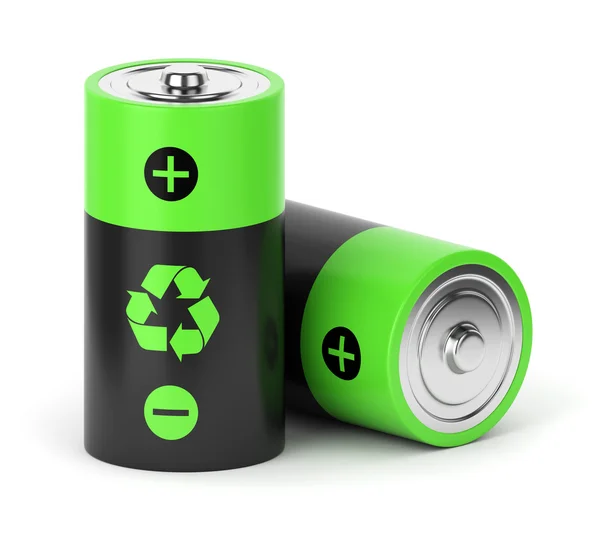 Redivivus and Re-New-Able Technologies Collaborate to Launch Illinois’ First Lithium-Ion Battery Recycling Facility