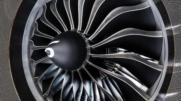 Safran Expects Significant Growth in LEAP Engine Deliveries for 2025