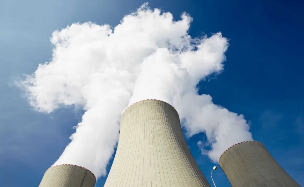 Constellation Energy Wins $1bn GSA Contracts to Supply Nuclear Power and Drive Energy Efficiency