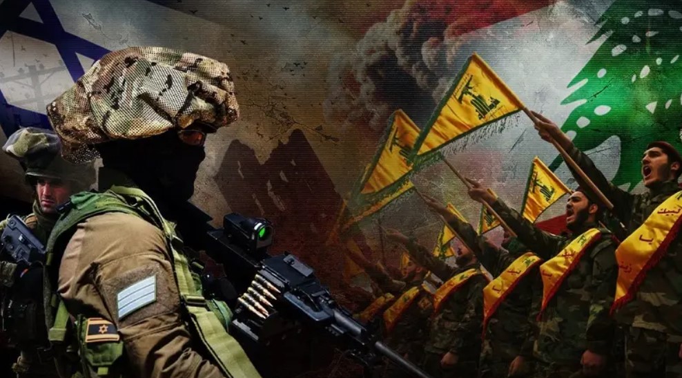 Israel-Hezbollah Ceasefire: Fragile Yet Likely to Hold Despite Violations