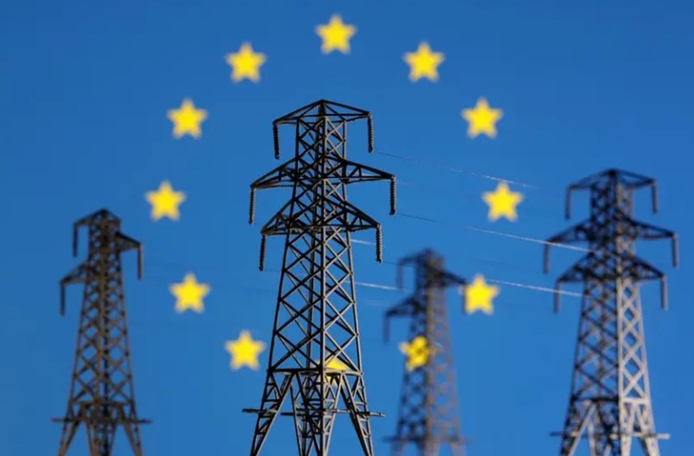 Baltic States Mark Historic Shift to EU Electricity Grid, Severing Final Ties with Russia