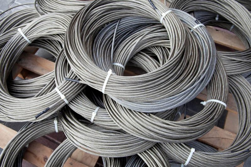 American Wire Works Acquires Ace Metal to Strengthen Manufacturing in the U.S.