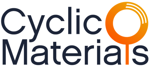 Cyclic Materials Secures $2 Million Investment from InMotion Ventures for Rare Earth Recycling