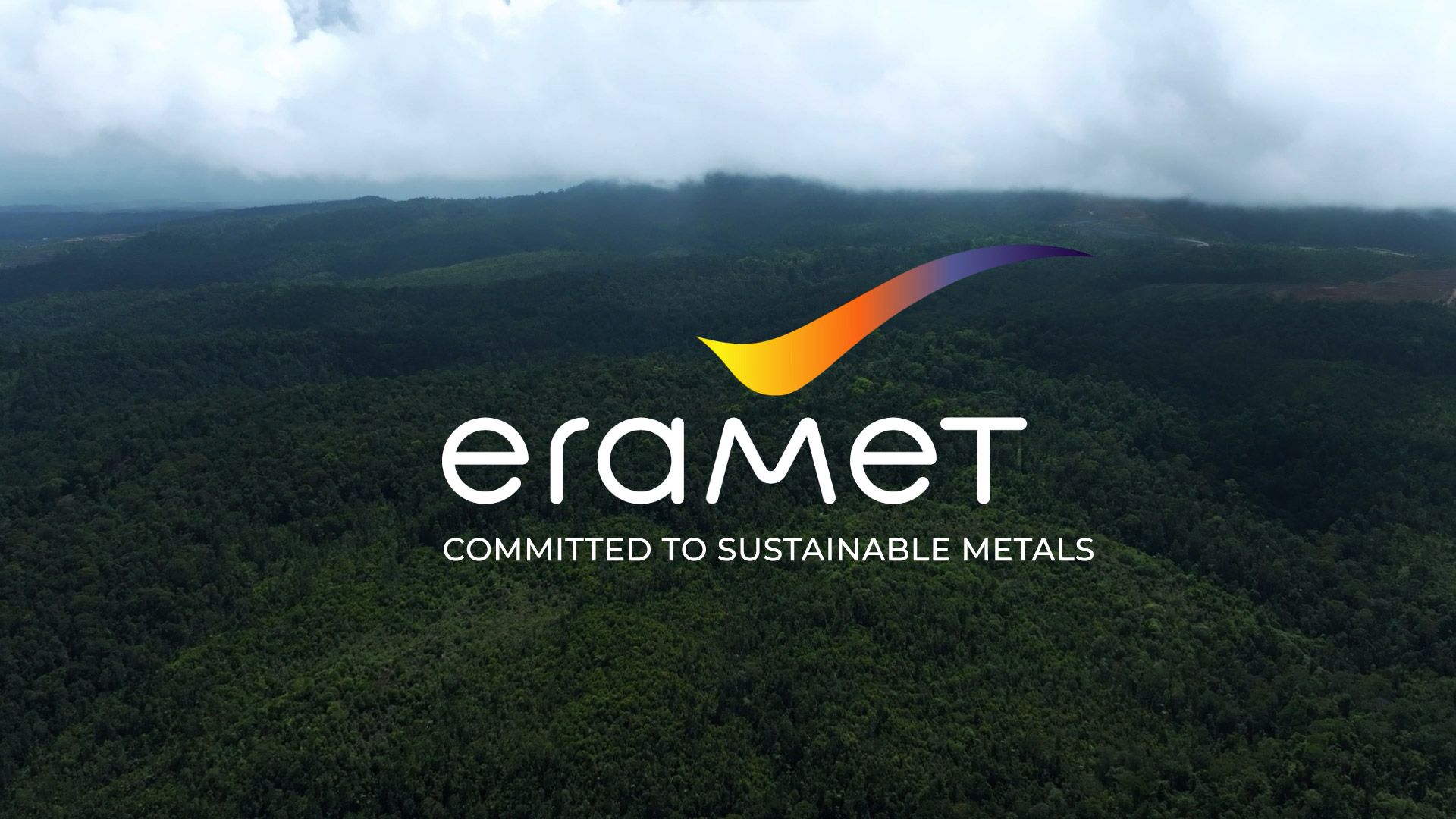 Eramet Launches Lithium Carbonate Production in Argentina