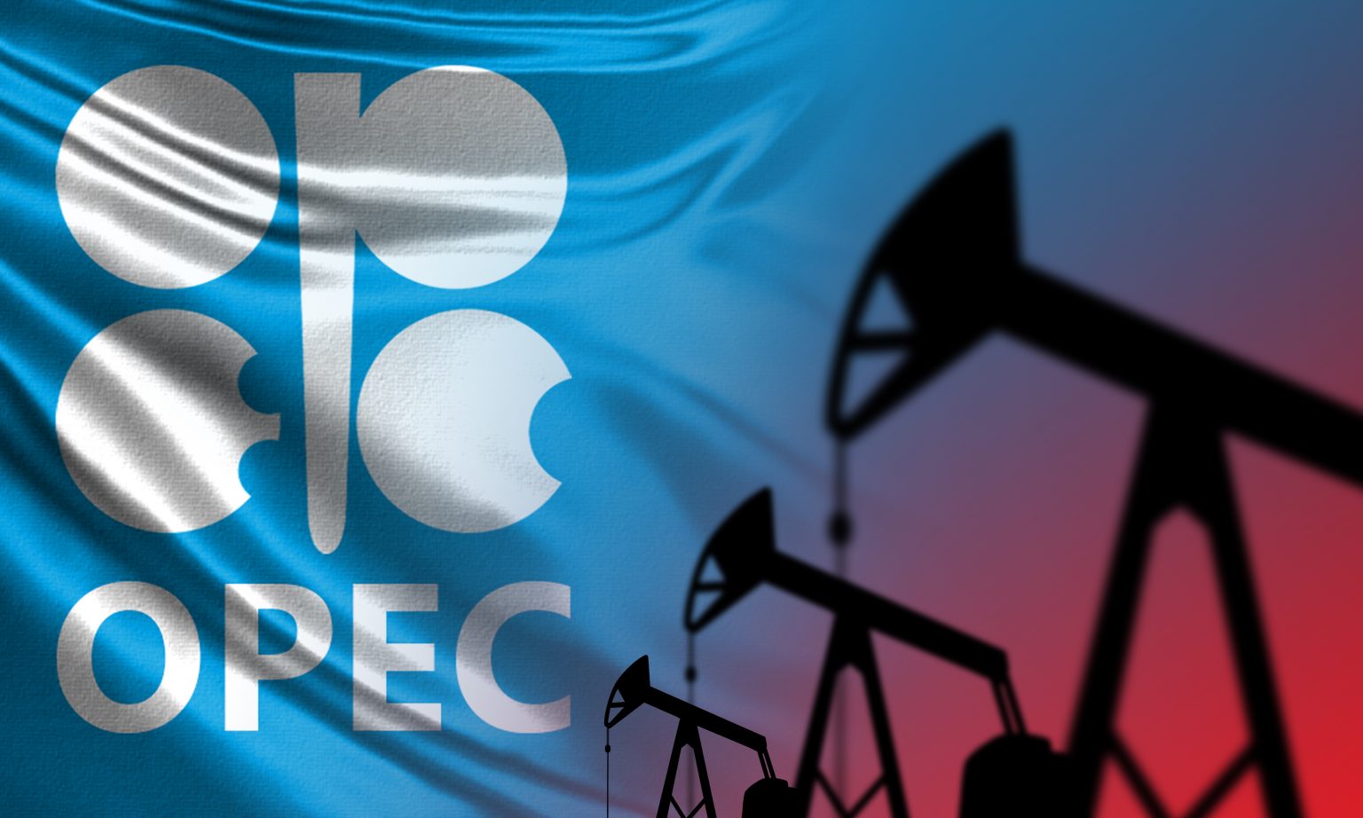 OPEC+ Increases Oil Output in 2025: Impact on Oil Prices and Global Markets