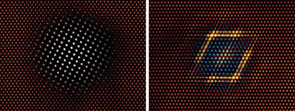 New Cu-3Ta-0.5Li Copper Alloy Delivers Unmatched Strength at High Temperatures
