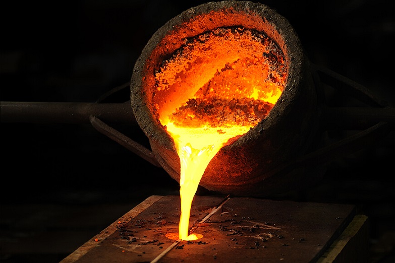 The Impact of US Tariffs on Ukrainian Exports: A Minimal Direct Effect, But a Stronger Indirect Consequence