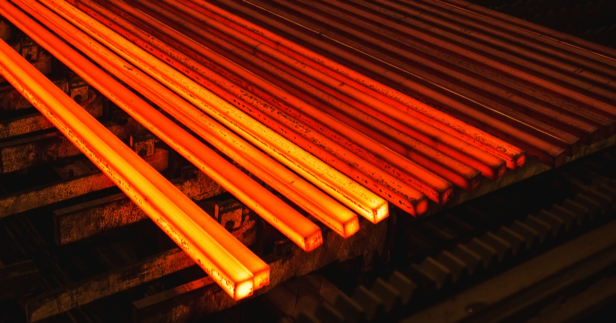 Kazakhstan to Enforce Steel Billet Export Ban