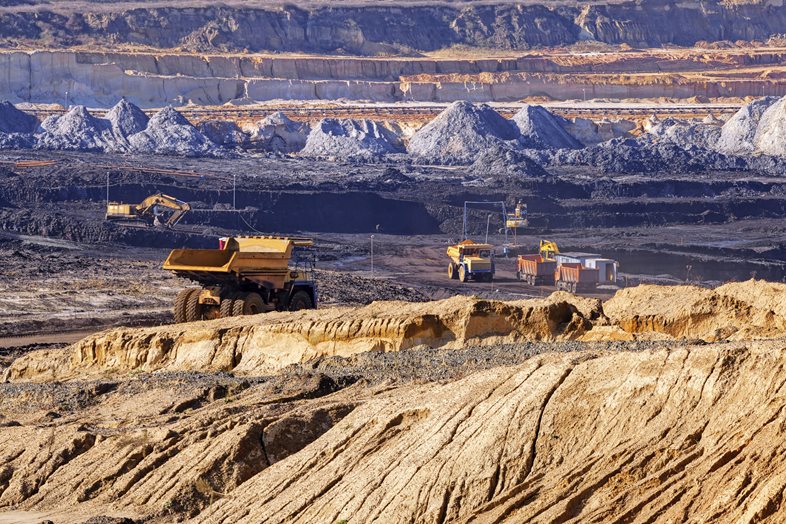 Cordoba Minerals Sells Remaining Stake in Alacrán Copper-Gold-Silver Project to Veritas Resources for $128 Million