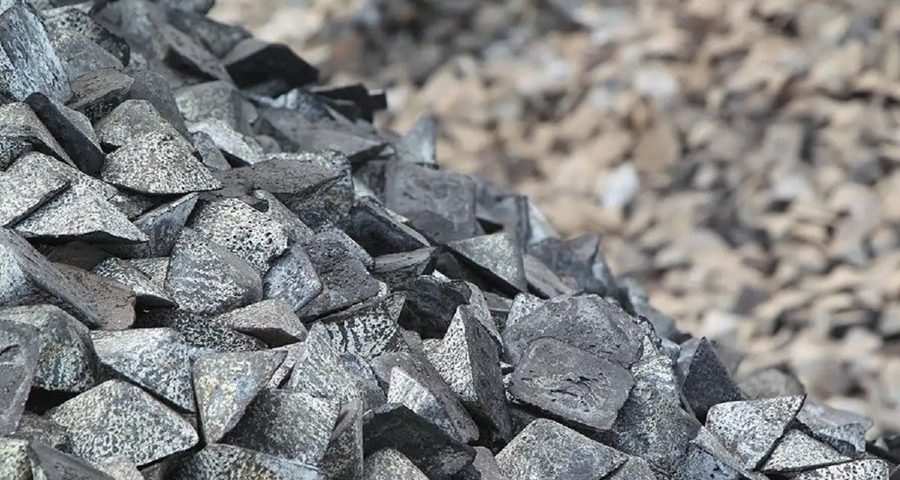Ukraine Reduces Pig Iron Exports by 60% in April 2025: A Decrease in Demand from Key Markets