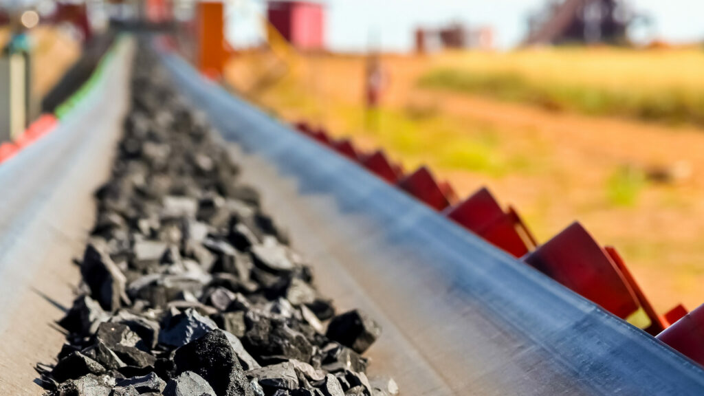 Exxaro Resources Acquires Manganese Assets for $640M in South Africa
