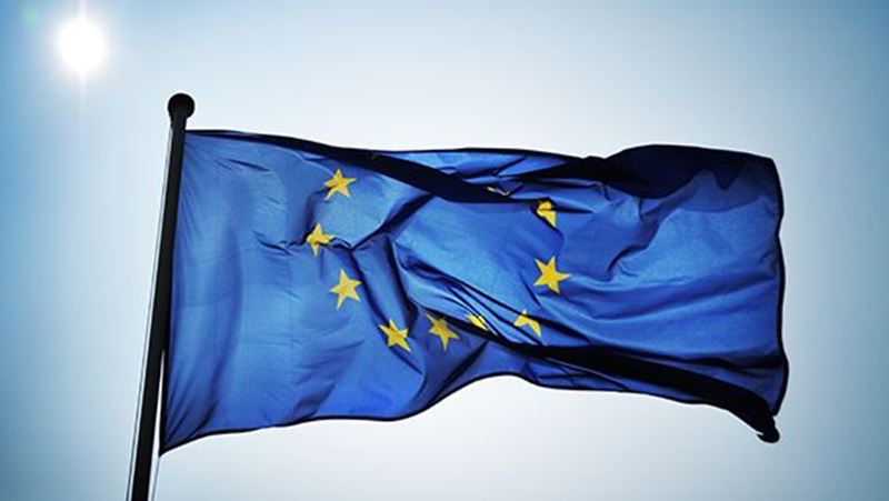 EUROFER Urges Action to Close Loopholes in Cross-Border Carbon Adjustment Mechanism (CBAM)