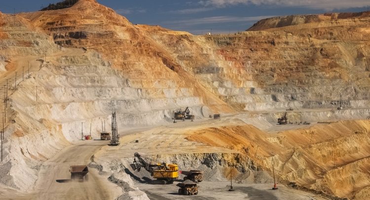 Genesis Minerals to Acquire Laverton Gold Project for A$250m in Western Australia