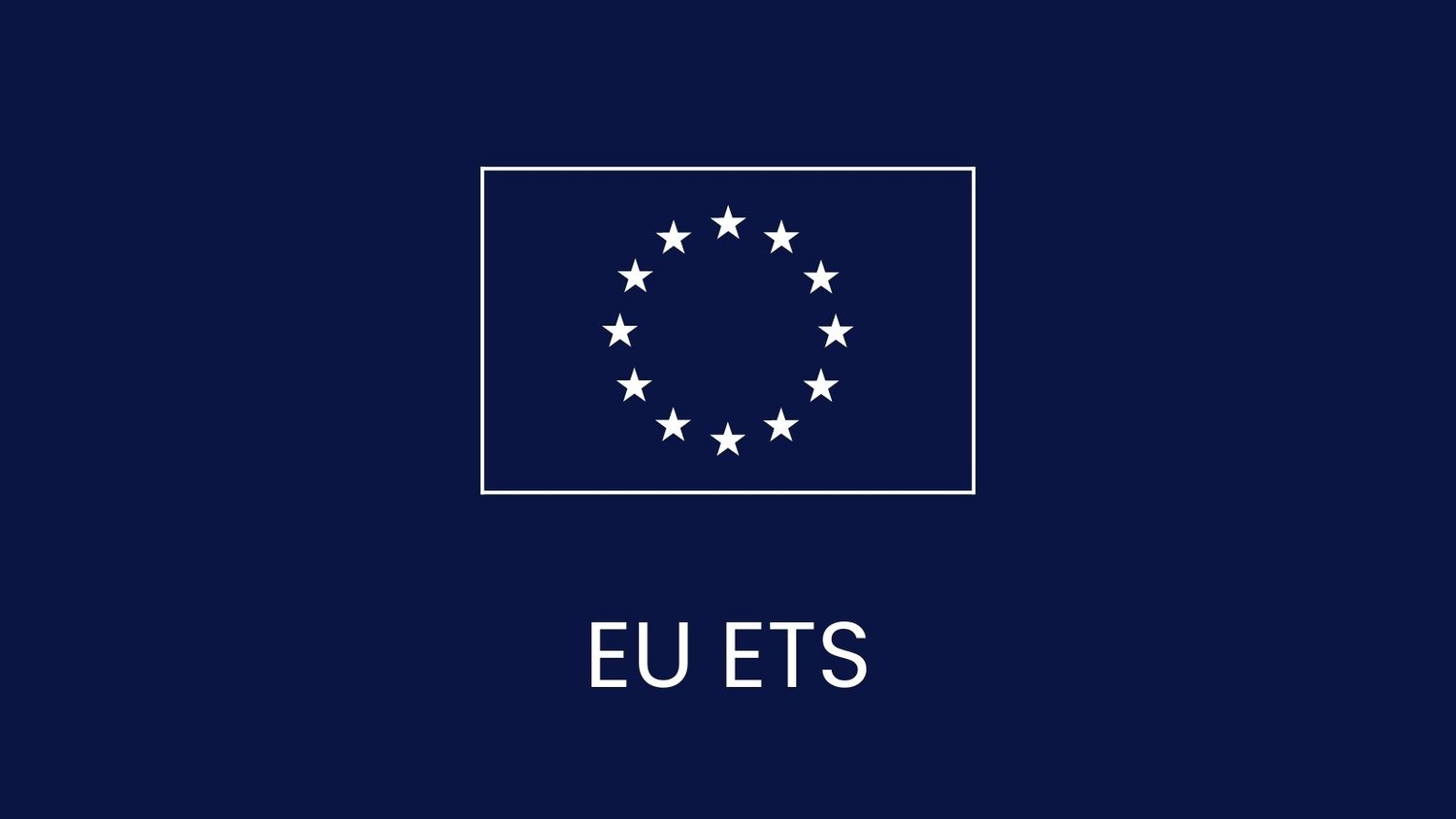 European CBAM: Global Preparations and Ukraine’s Call for Delay