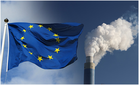EU Carbon Prices Rise 7% in May Amid ETS Developments and ICE’s New Futures Launch