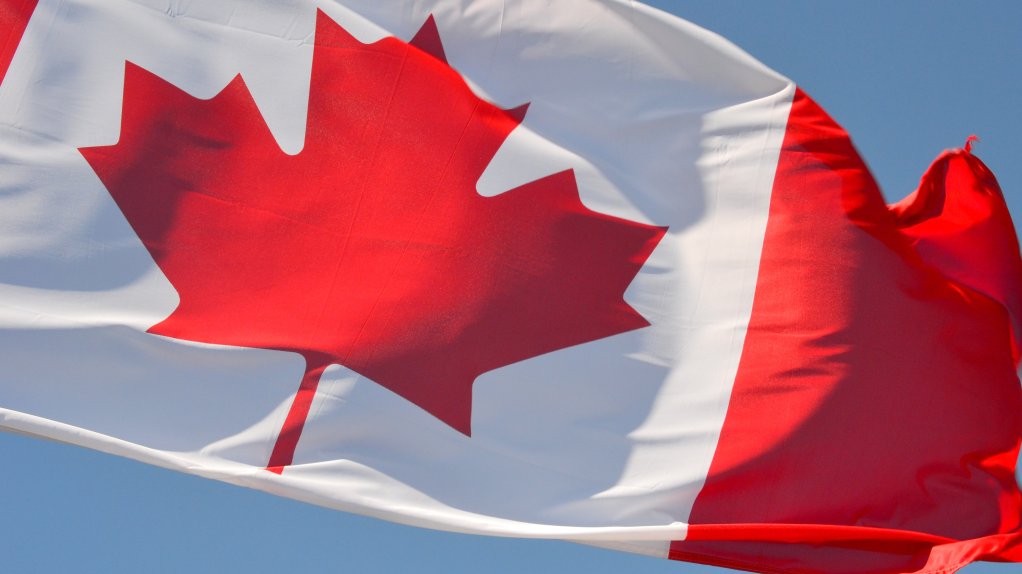 Canada Fast-Tracks Resource Projects Amid Indigenous Opposition: Legal and Social Challenges Ahead