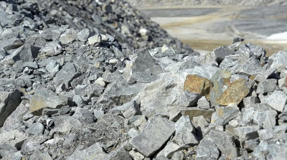 The Brutal Economics of EV Battery Lithium: Market Challenges and Outlook