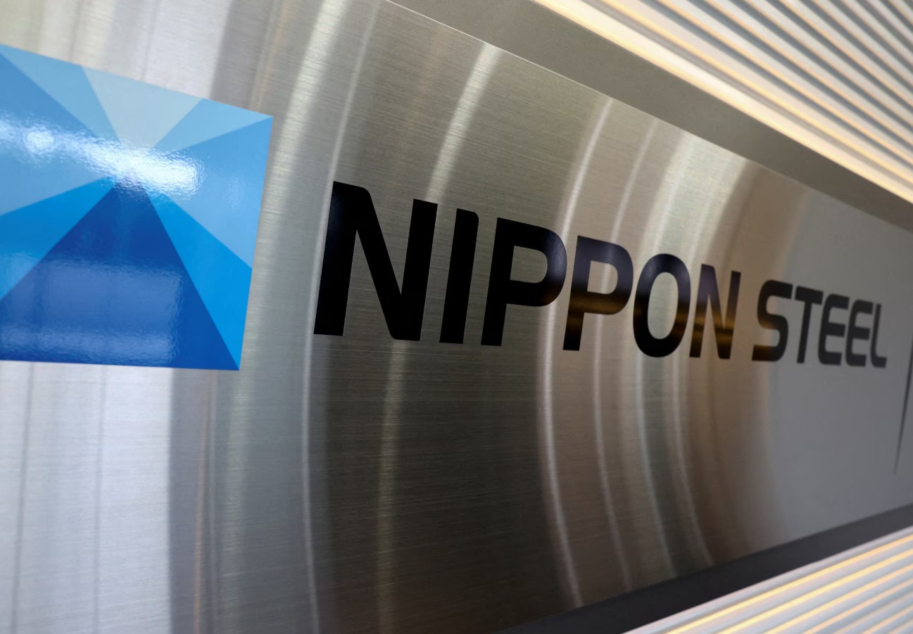 US Steel and Nippon Steel Confirm Historic Partnership with ‘Golden Share’ Agreement