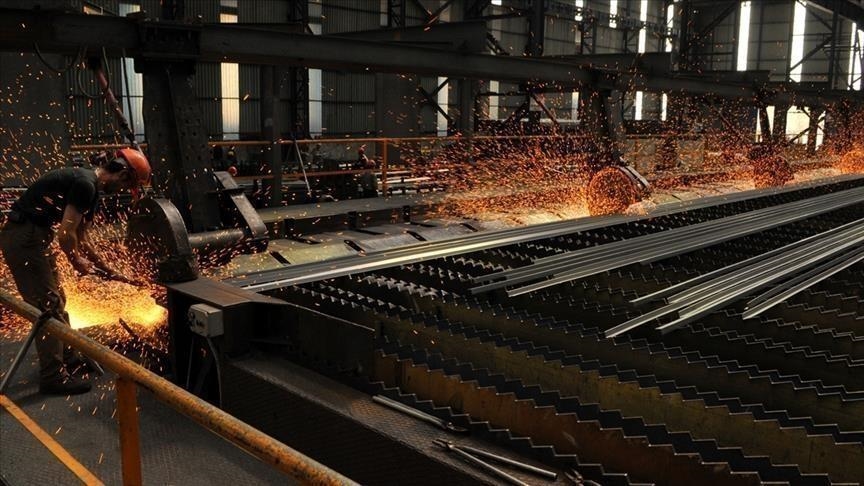 Nippon Steel Expands US Steel Capacity After Finalizing US Steel Acquisition