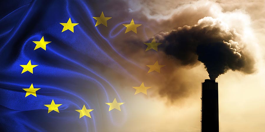 Introduction to the EU’s CBAM for Steel Imports