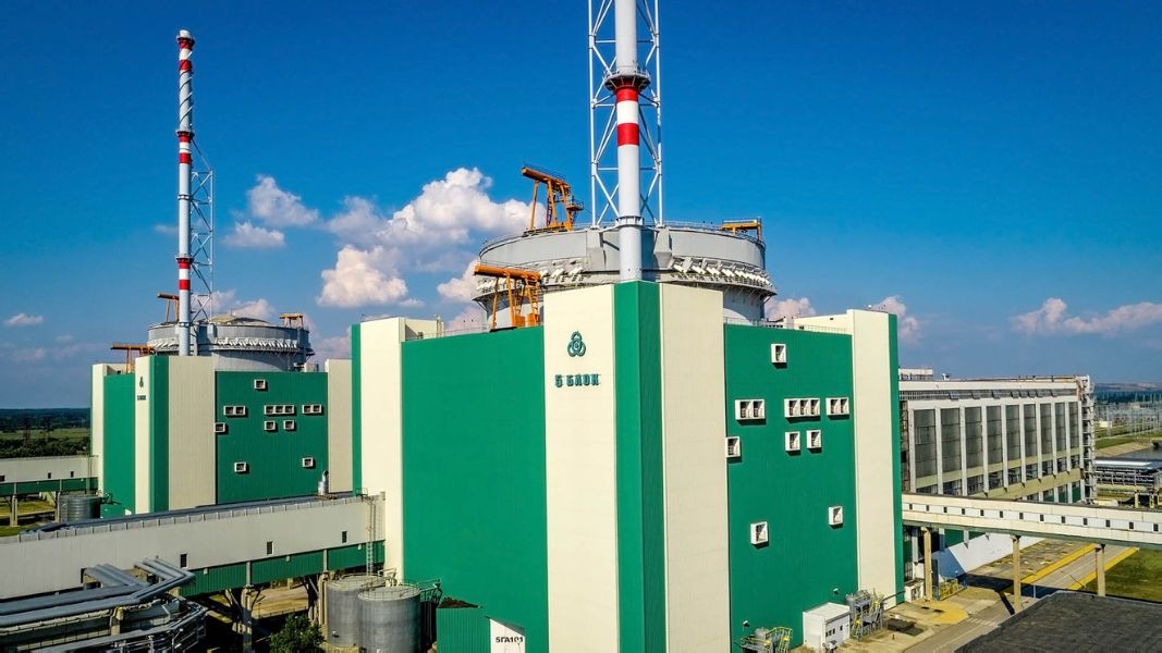 Bulgaria Makes an Exception to Sanctions for Steel Imports from Russia