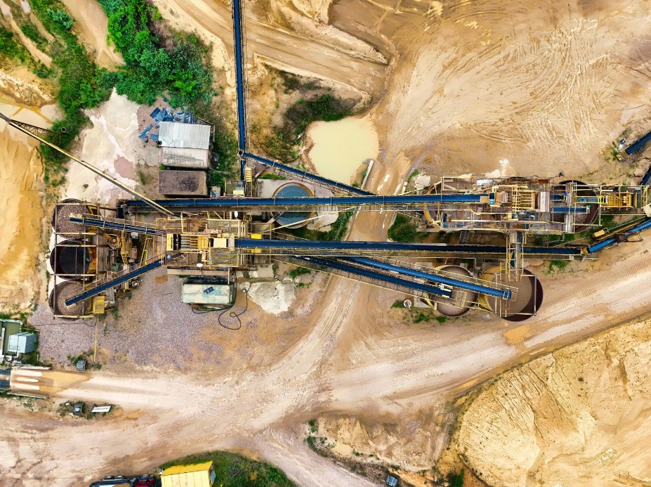 Malaysia Launches 2.5M-Ton HBI Plant in Sabah, Boosting Southeast Asia’s Green Steel Ambitions