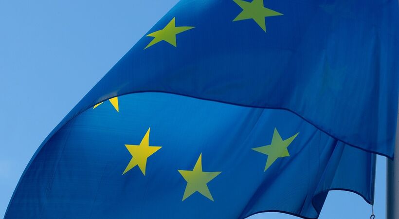 Eurofer Calls for 50% Quota Tariff Post-Safeguard to Protect EU Steel Industry