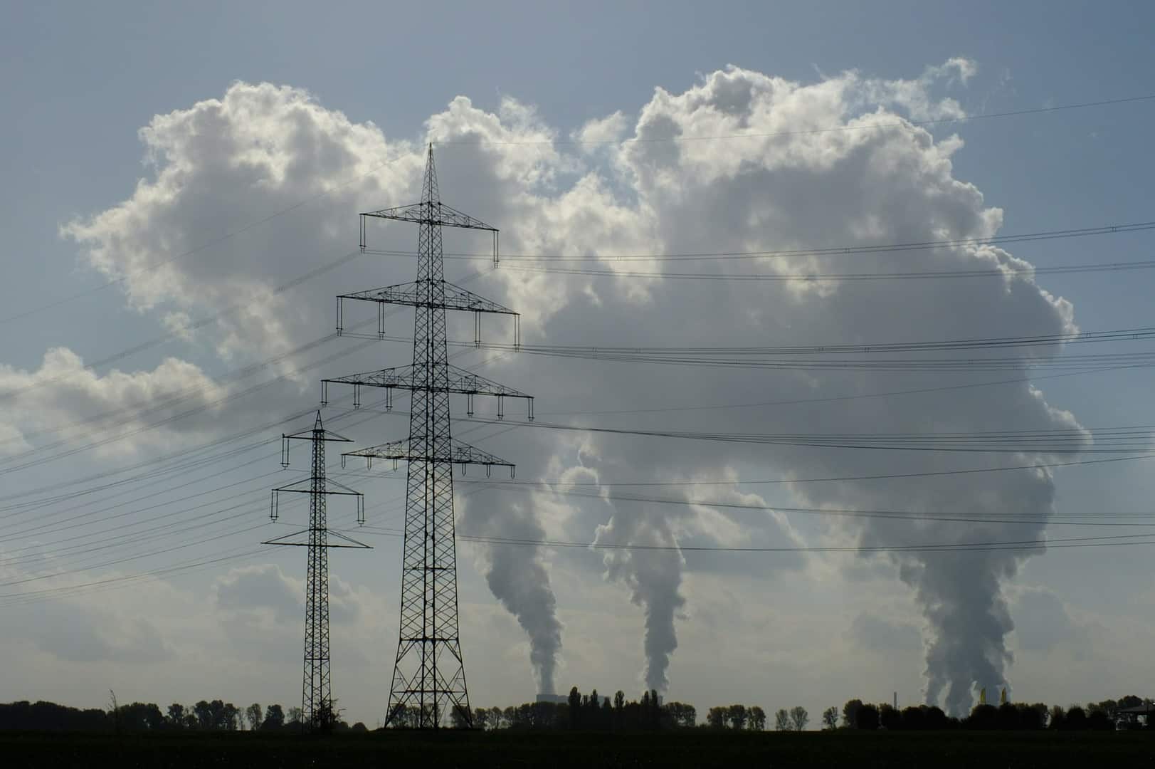 EU State Aid for Clean Steel Faces Uneven Implementation Challenges