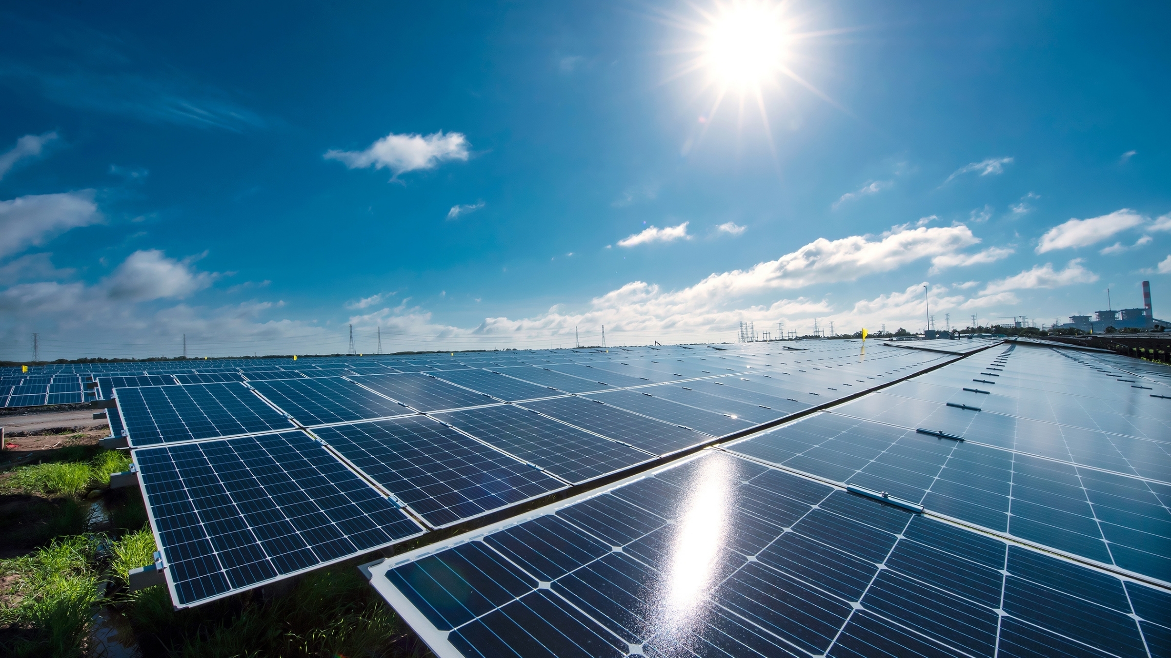 EU’s Sophia Project Boosts Solar Panel Circularity with Advanced Digital Solutions
