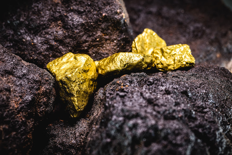 Barrick Gold Dispute Escalates as Mali Seizes $117M in Bullion