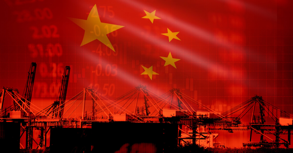 China Reduced Steel Production by 9.2% in June 2025