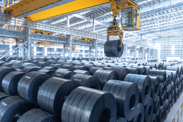 Global Hot-Rolled Coil Prices Diverge Amid Regional Policy Shifts