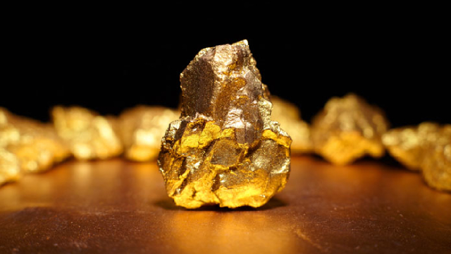 Royal Gold to Acquire Sandstorm and Horizon in $3.7B Deal