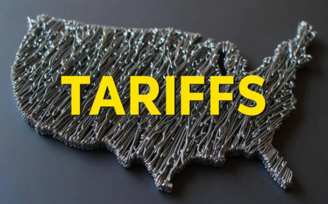 Trump Postpones Increase in “Reciprocal” Tariffs on US Imports