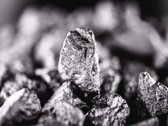 Ace Green’s GMPS Transforms Antimony Recovery and Lead Battery Recycling
