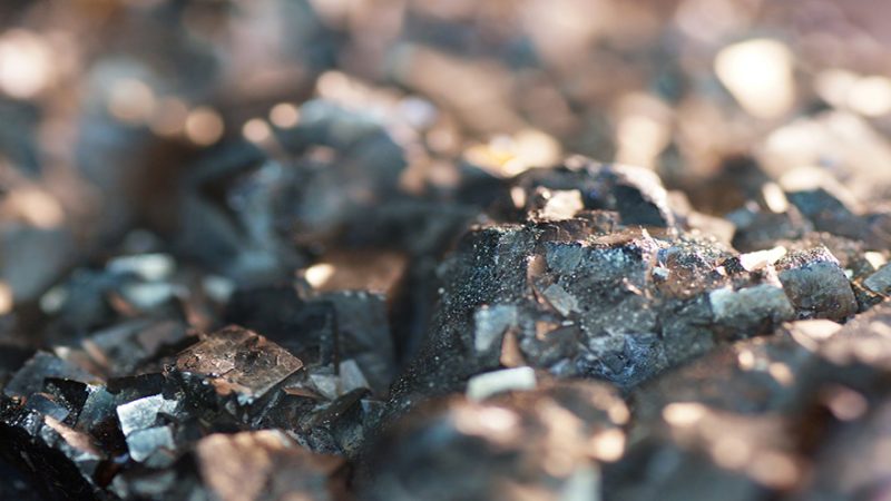 Pan American Secures $2.1B Acquisition of MAG Silver Amid Silver Sector Consolidation