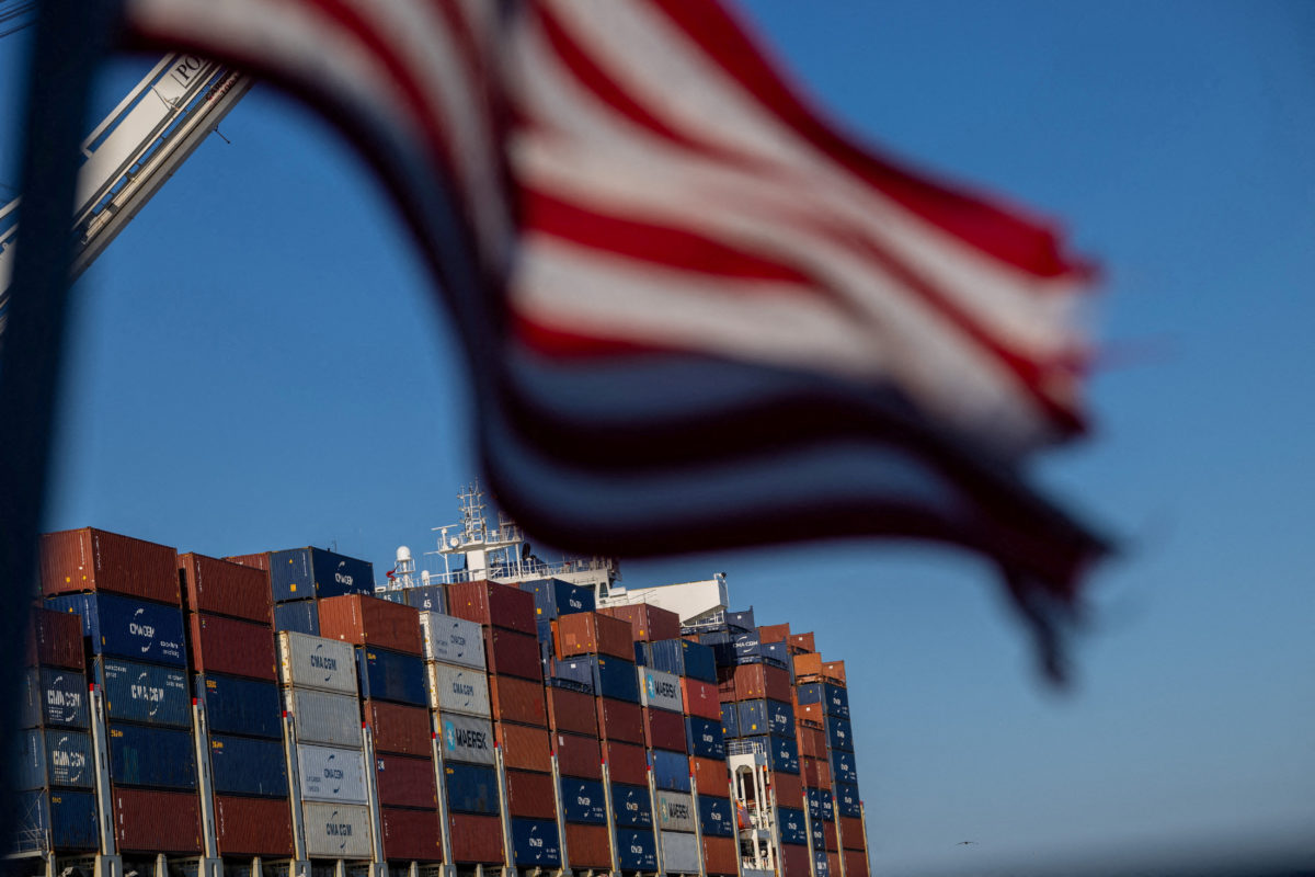 Trade War: What Trump’s Tariffs Will Be