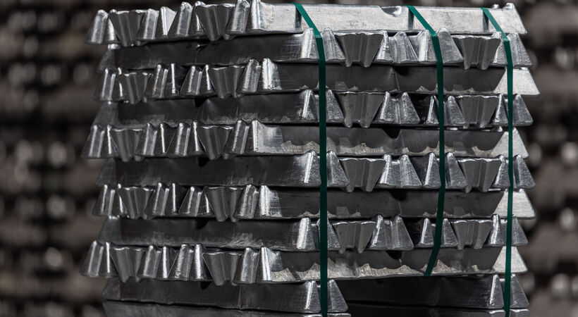 Hydro Expands Hydro Circal Line with Foundry Alloy for Automotive Applications