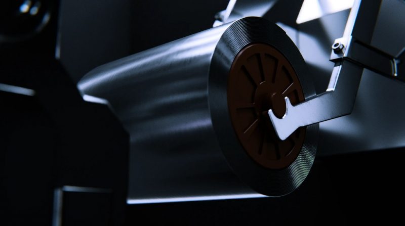 Swedish Stegra Joins LESS Green Steel Standard to Boost Decarbonization Transparency