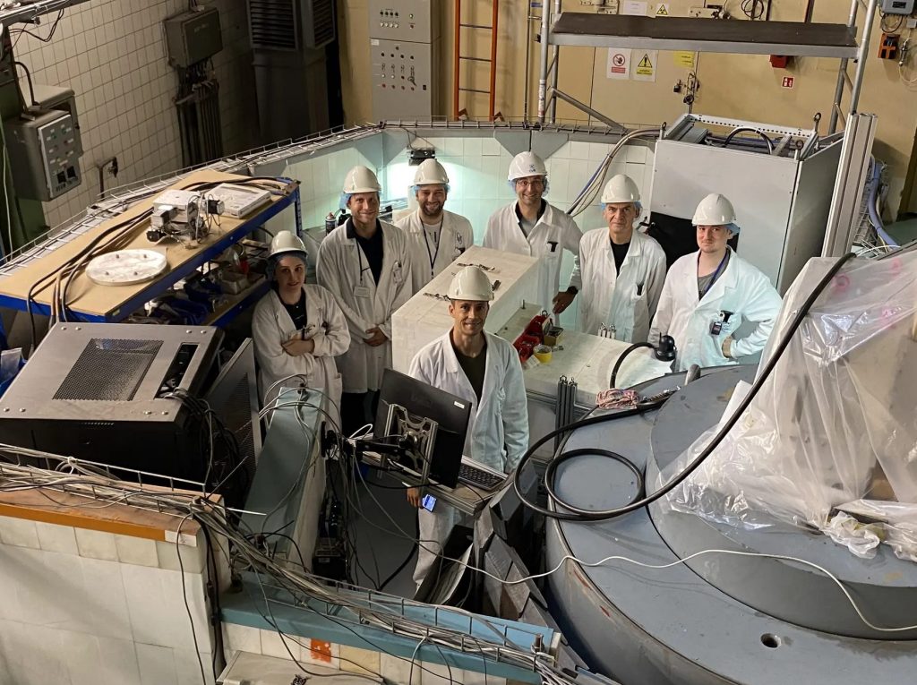 Additive Manufacturing of High-Strength Aluminium Alloys Advances with Colibrium and TUM