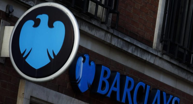 Barclays Warns Mining Earnings Could Fall 25% Due to Nature-Related Risks