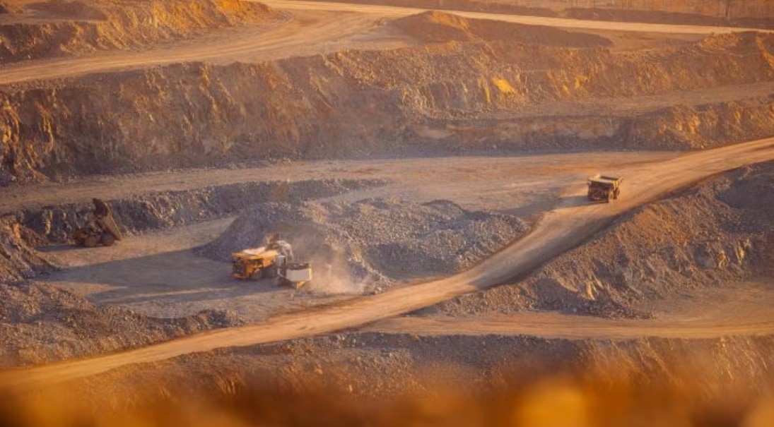 Wealth Minerals Moves to Acquire Andacollo Oro Gold Project in Chile