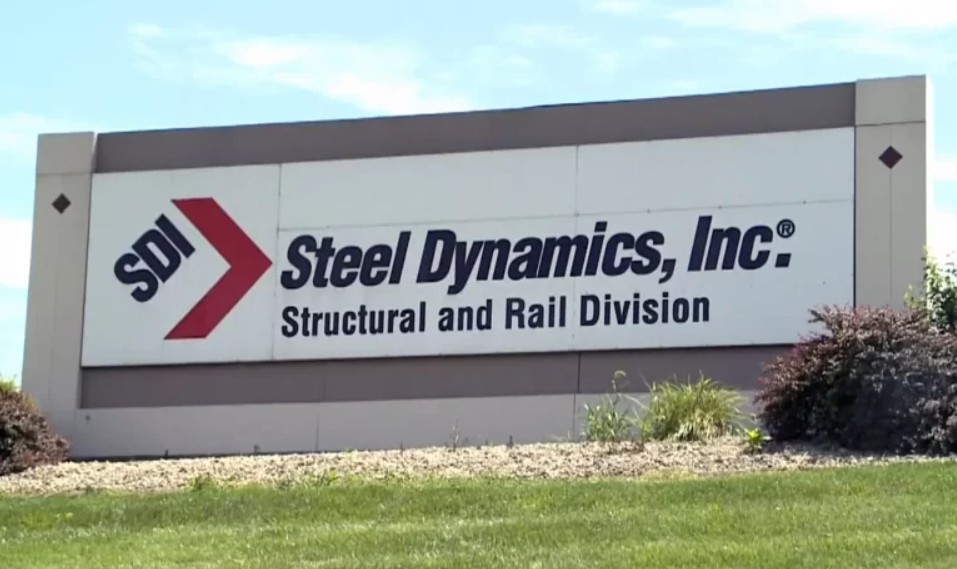 Steel Dynamics Forecasts Q3 Earnings Growth Across All Segments