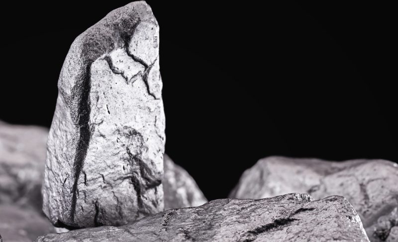 DRC Cobalt Quotas to Address Structural Surplus