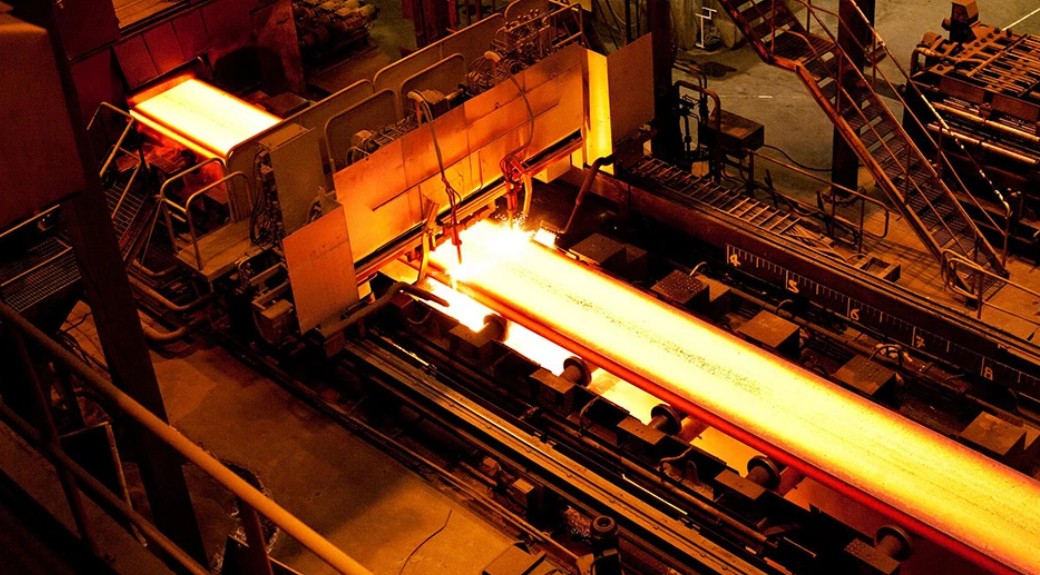 SSAB Americas Raises Flat Steel Prices by $60 per Ton Amid Market Slump