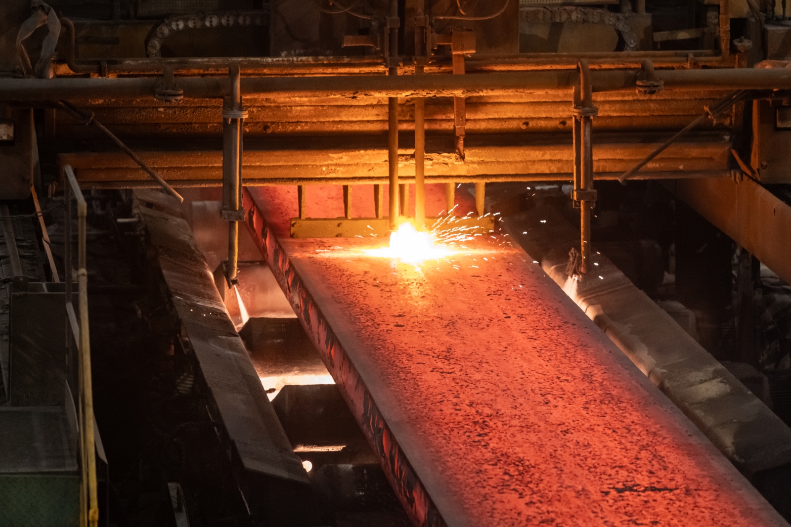 China Could Reduce Emissions by 1.6 Billion Tons by 2030